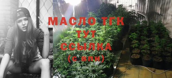 ECSTASY Нязепетровск